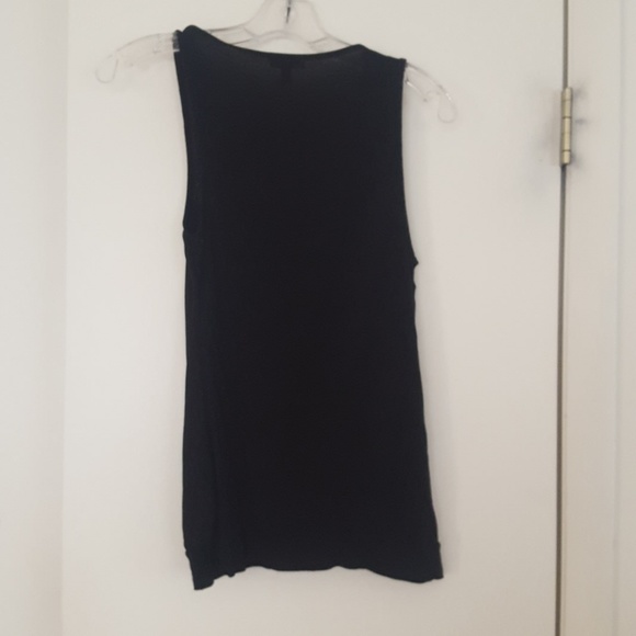 Top - Picture 3 of 3